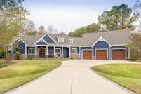 Land for sale in Perquimans County, North Carolina