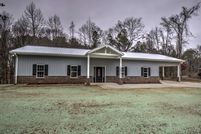 Land for sale in Fayette County, Alabama