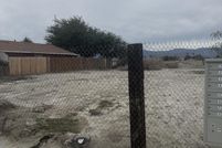 Land for sale in Riverside County, California