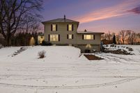 Land for sale in Hillsdale County, Michigan