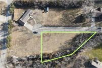 Undeveloped Land for sale in Mitchell County, Kansas