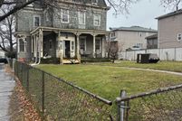 Homesite for sale in Richmond County, New York