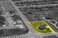 Farm and Ranch for sale in Benton County, Arkansas