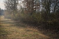 Land for sale in Decatur County, Tennessee