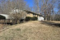 Land for sale in McMinn County, Tennessee