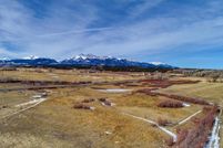 Homesite for sale in Chaffee County, Colorado