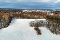 Land for sale in LaPorte County, Indiana