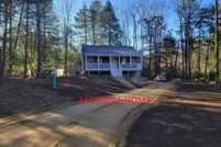 House for sale in Belknap County, New Hampshire