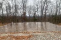 Land for sale in Marion County, Arkansas