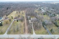 Undeveloped Land for sale in Lake County, Ohio