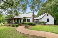 Land for sale in Lafayette County, Mississippi