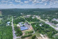 House for sale in Comal County, Texas