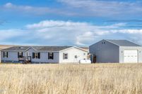 House for sale in Campbell County, Wyoming