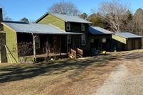 House for sale in Halifax County, Virginia