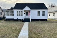 Land for sale in Alleghany County, Virginia