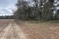 Land for sale in Houston County, Alabama