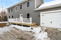 Land for sale in Merrimack County, New Hampshire