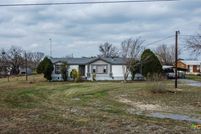 Land for sale in Guadalupe County, Texas