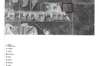 Land for sale in Itawamba County, Mississippi