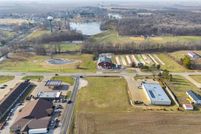 Land for sale in Woodford County, Illinois