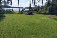 House for sale in Saint Louis County, Minnesota