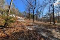 Homesite for sale in Etowah County, Alabama