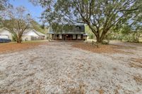 Land for sale in Duval County, Florida