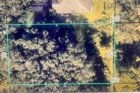 Land for sale in Indian River County, Florida