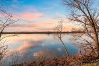 Waterfront Property for sale in Boone County, Kentucky