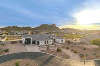 Land for sale in Pinal County, Arizona