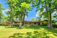 House for sale in Whiteside County, Illinois