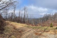 Land for sale in Henderson County, North Carolina