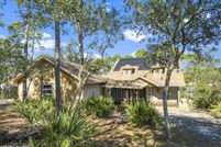 Waterfront Property for sale in Bay County, Florida