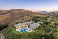 House for sale in Ventura County, California