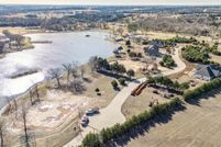 Land for sale in Payne County, Oklahoma