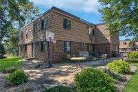 Land for sale in Martin County, Minnesota