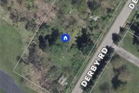 Land for sale in Erie County, New York