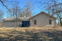 Land for sale in Lawrence County, Arkansas