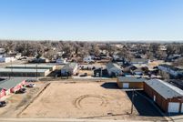 Land for sale in Weld County, Colorado