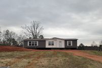 Land for sale in Franklin County, Georgia