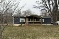 Land for sale in Clinton County, Kentucky