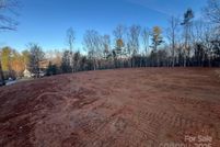 Land for sale in McDowell County, North Carolina