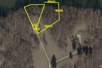 Lakefront Property for sale in Pike County, Indiana