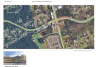 Undeveloped Land for sale in Gwinnett County, Georgia