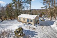 House for sale in Oxford County, Maine