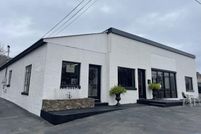 Commercial Property for sale in DeKalb County, Alabama