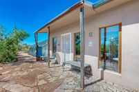 House for sale in Socorro County, New Mexico