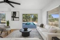 Land for sale in Travis County, Texas