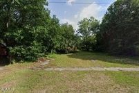 Land for sale in Saint Johns County, Florida