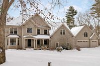 Land for sale in Strafford County, New Hampshire